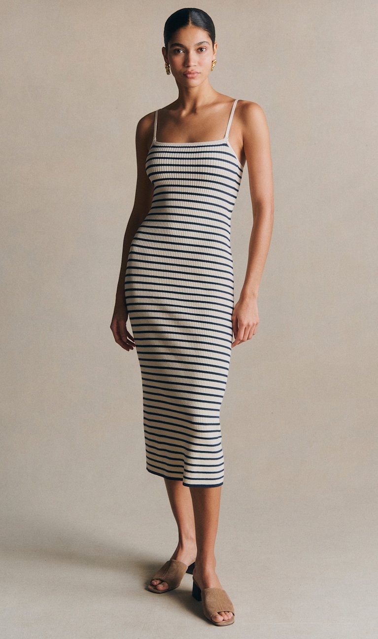 Midi & maxi dresses | Womenswear | Szane Midi & maxi dresses | Womenswear | Szane