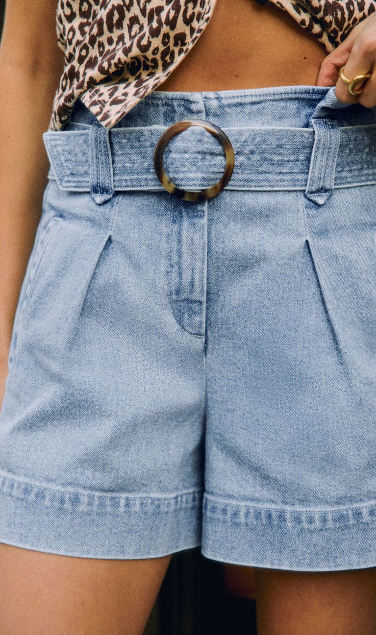 New in | Womenswear | Sézane New in | Womenswear | Sézane