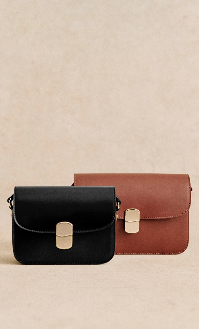 Anfibi clearance uomo zalando