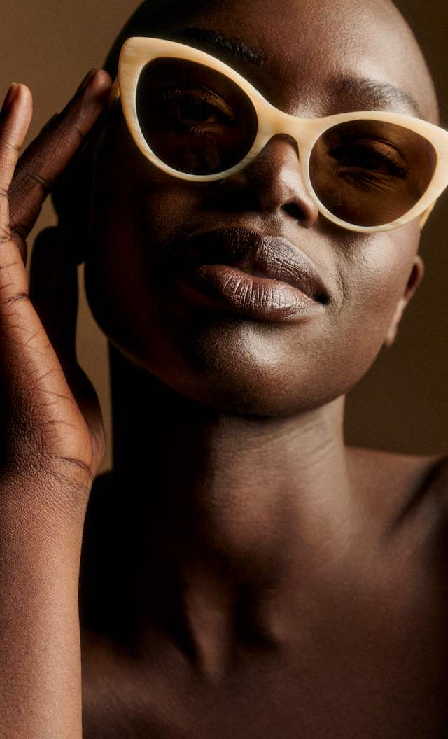 Ready-to-wear, Leather Goods, Accessories and Fragrance