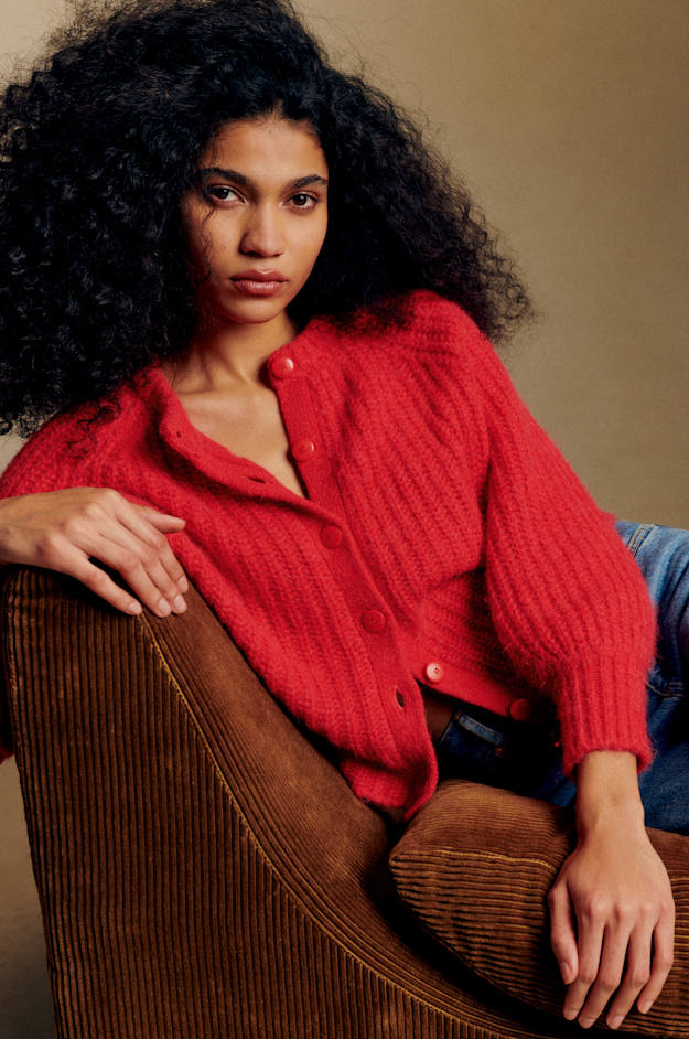 Best Sellers | Sézane