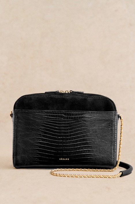 .com: Handbags & Wallets - Women: Clothing, Shoes & Jewelry