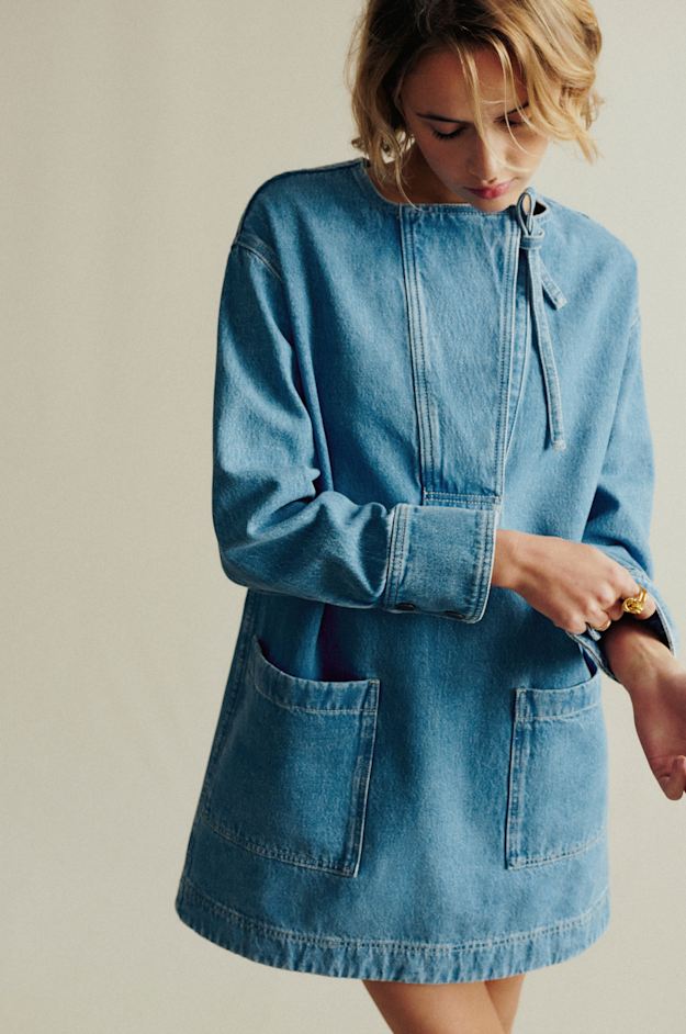 Dresses | Last Chance Spring- Summer | Womenswear | Szane