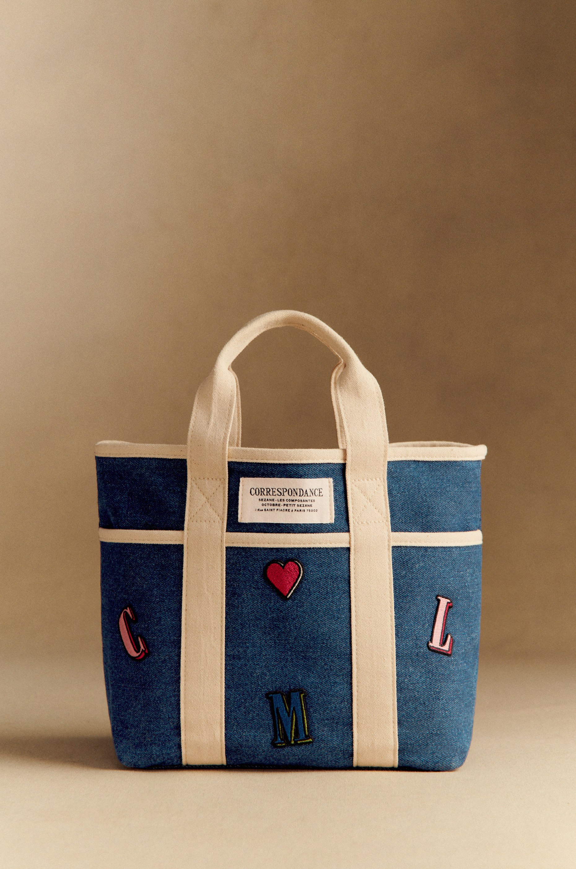 新商品 | レディースウェア | Sézane