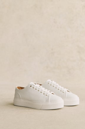 Sezane