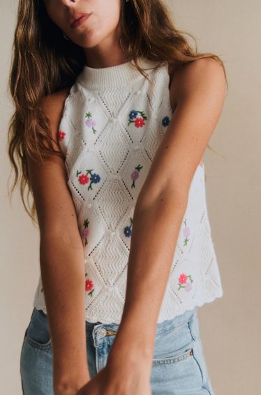 Sézane | Official Site | Women's Clothing & Accessories