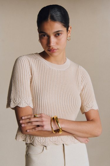 Sézane | Official Site | Women's Clothing & Accessories