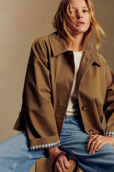 プレタポルテ、レザー製品、アクセサリー＆フレグランス | パリ