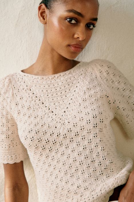 Last Chance Spring- Summer | Womenswear | Sézane