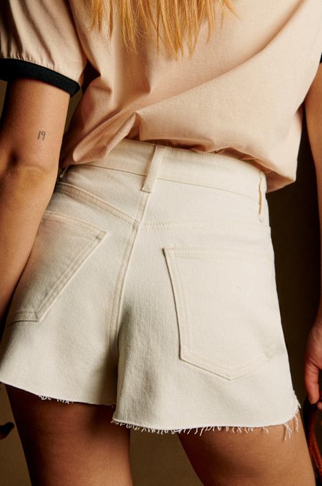 Ready-to-wear, Leather Goods, Accessories and Fragrance