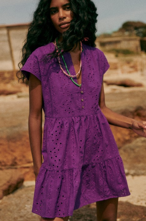 Sezane uk dresses discount