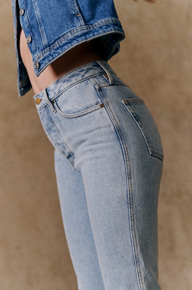 Doudoune hot sale denise sezane