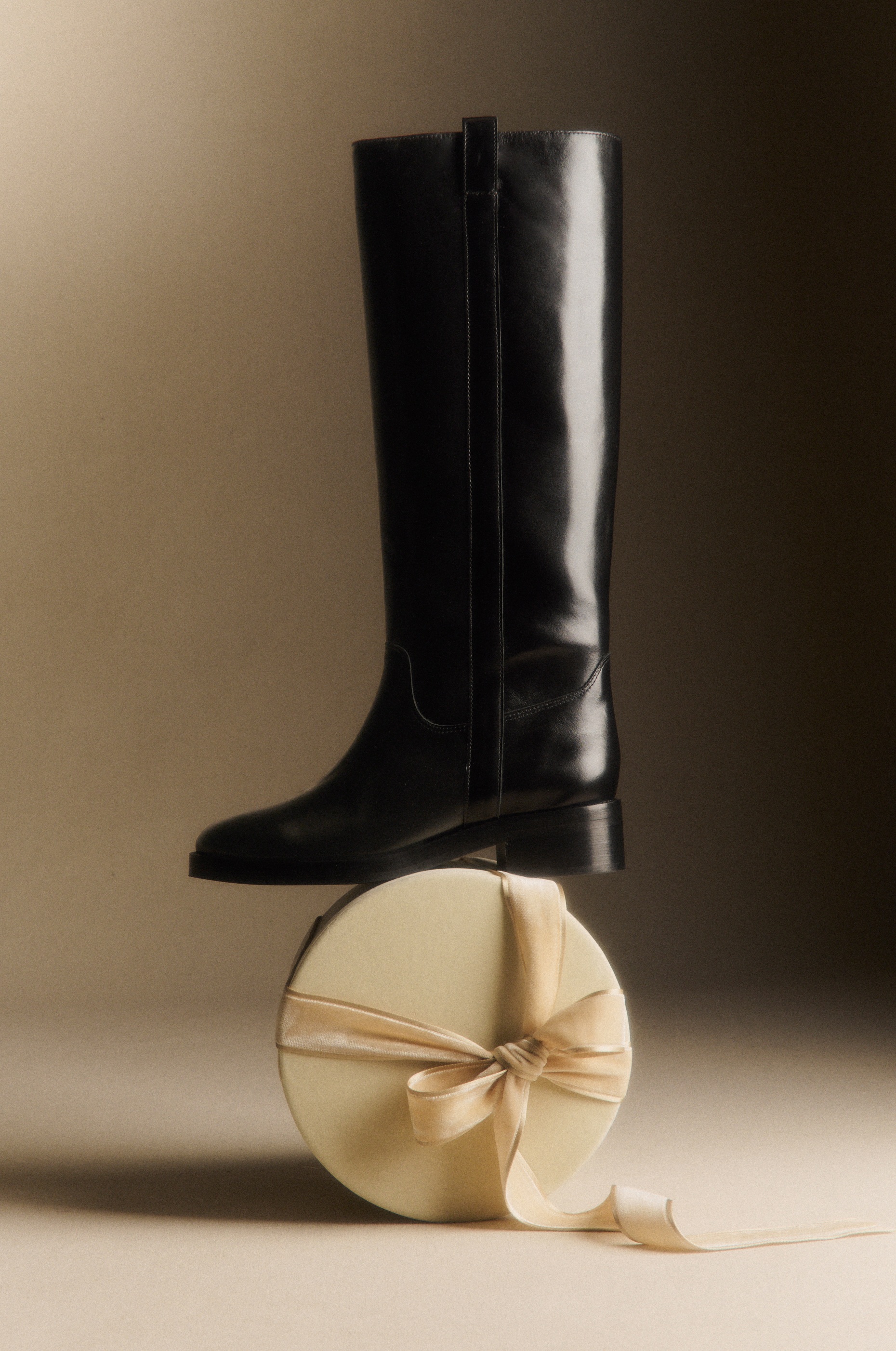 シューズ : エレガントなアイテム | レディースウェア | Sézane (セザンヌ)