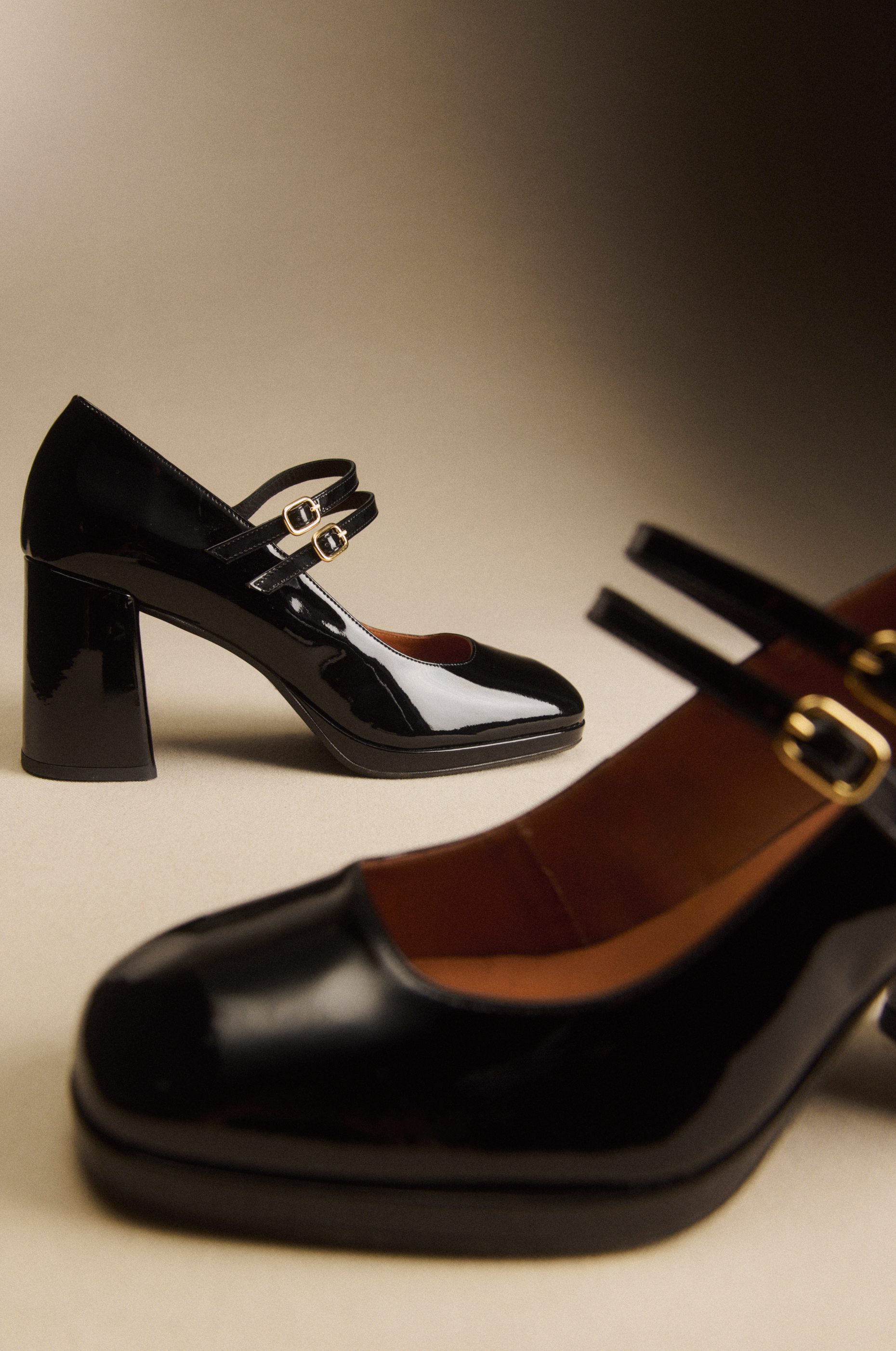 シューズ : エレガントなアイテム | レディースウェア | Sézane (セザンヌ)