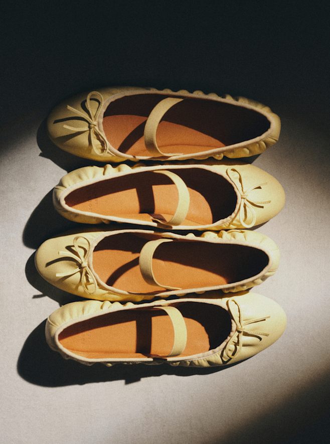 サンダル、パンプス、クロッグサンダル | レディースウェア | Sézane