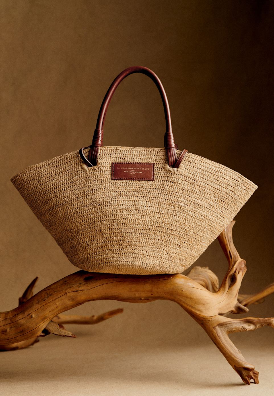 美品！ Sezane セザンヌ ワンピース 34 S