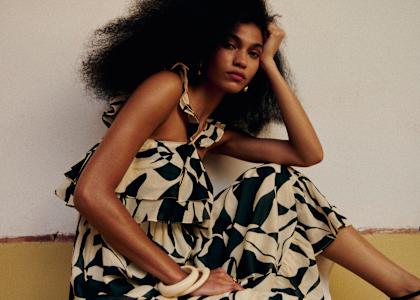 Our locations | Womenswear | Sézane