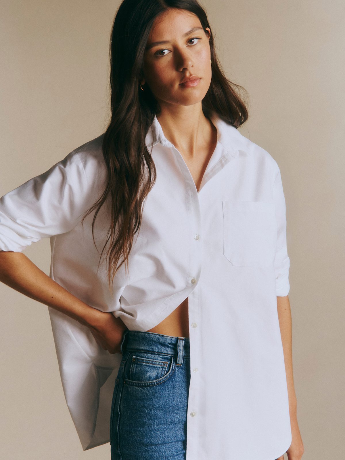 Sezane