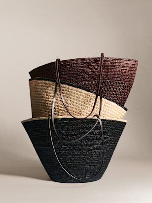 Eva ピアス - シルバー - シルバー - Sézane