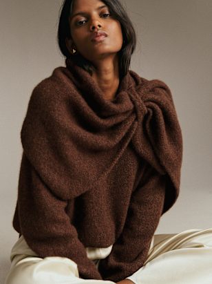 New in | Womenswear | Sézane