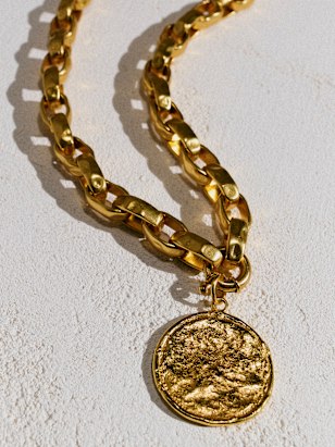 Ginette Card Holder - Chocolate Crocodile Print - Crocodile