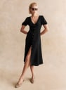 Sezane robe vic hotsell