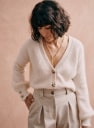 MIA CARDIGAN