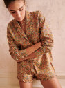 Sezane pyjamas 2025