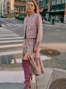 Sezane emilia dress on sale