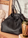 Sezane sac gabin clearance