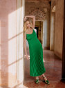 Nissa dress sezane store