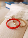 Bracelet pauline sezane clearance
