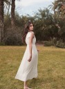 ROBE AGLAE