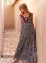 Robe aristide sezane hot sale