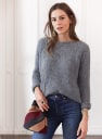 Gilet lena sezane online