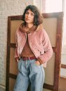 Doudoune denise sezane clearance