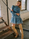 Robe aliette sezane on sale