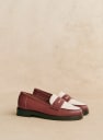 product image ${index}