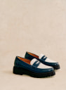 product image ${index}