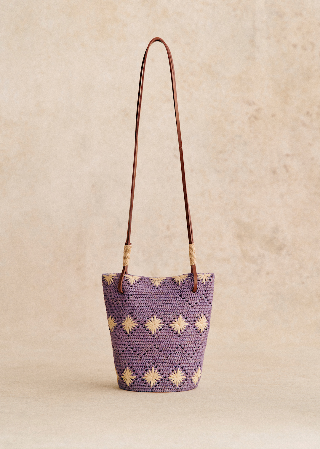 Rosie Basket