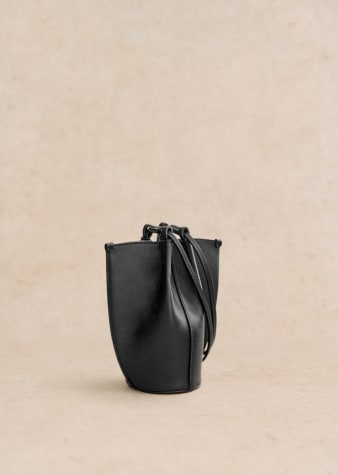 Celine sales pinched bag