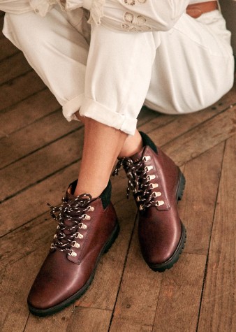 sezane eugenie