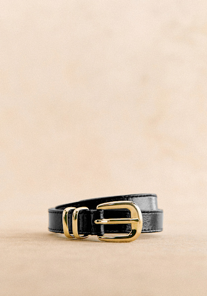 商品画像：SEZANE(セザンヌ) ベルト(レディース) - 海外通販のBUYMA 4