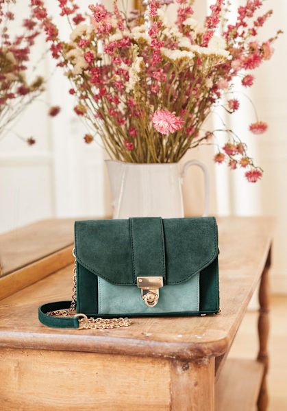 Sezane tiger on sale