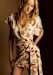 Adelia Print
