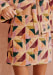 Patchwork Stella