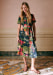 Trianon Print