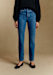 Denim Blue