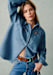 Chambray
