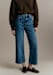 Denim Blue